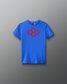 RUDIS Big Hex Youth Elite Super Soft T-Shirt