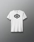 RUDIS Big Hex Youth Elite Super Soft T-Shirt