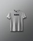 RUDIS Wordmark Youth Elite Super Soft T-Shirt