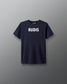 RUDIS Wordmark Youth Elite Super Soft T-Shirt
