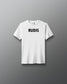 RUDIS Wordmark Youth Elite Super Soft T-Shirt