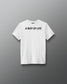 T-shirt pour jeunes avec logo fondu RUDIS