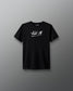 RUDIS Motto Script Youth Elite Super Soft T-Shirt