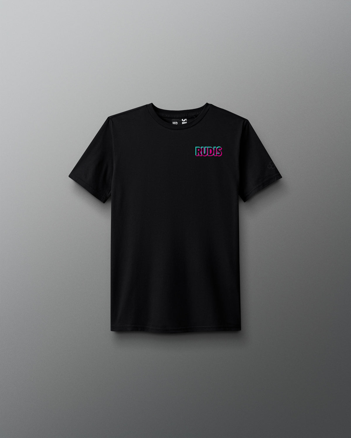 ALL-IN Abstract Youth T-Shirt