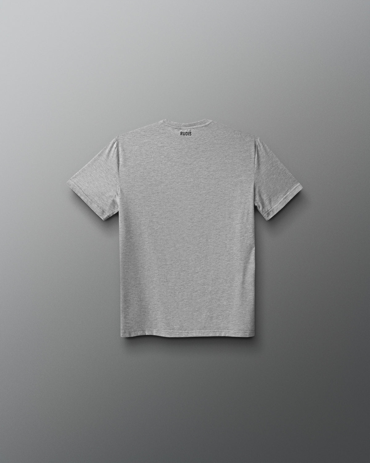 RUDIS Essential Hex Youth Elite Super Soft T-Shirt