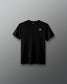 RUDIS Essential Hex Youth Elite Super Soft T-Shirt