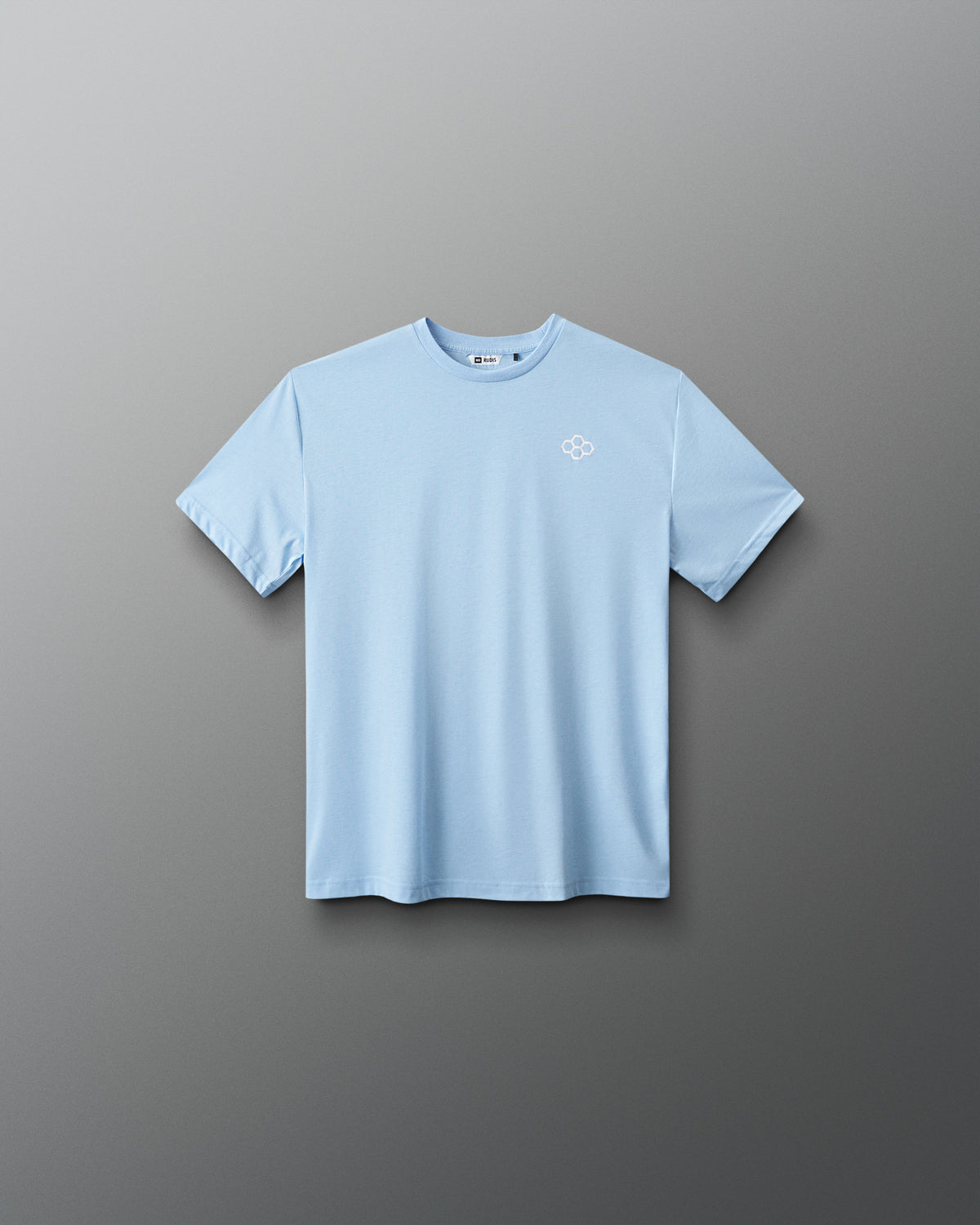 RUDIS Essential Hex Youth Elite Super Soft T-Shirt