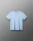 RUDIS Essential Hex Youth Elite Super Soft T-Shirt