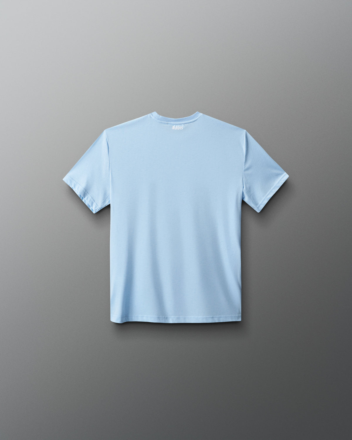 RUDIS Essential Hex Youth Elite Super Soft T-Shirt