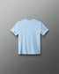 RUDIS Essential Hex Youth Elite Super Soft T-Shirt