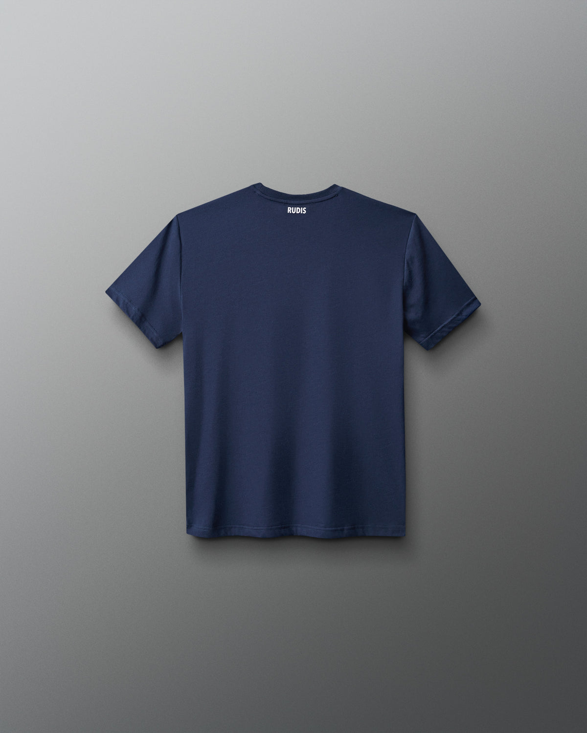 RUDIS Essential Hex Youth Elite Super Soft T-Shirt
