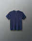 RUDIS Essential Hex Youth Elite Super Soft T-Shirt