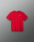 RUDIS Essential Hex Youth Elite Super Soft T-Shirt
