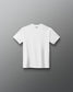 RUDIS Essential Hex Youth Elite Super Soft T-Shirt