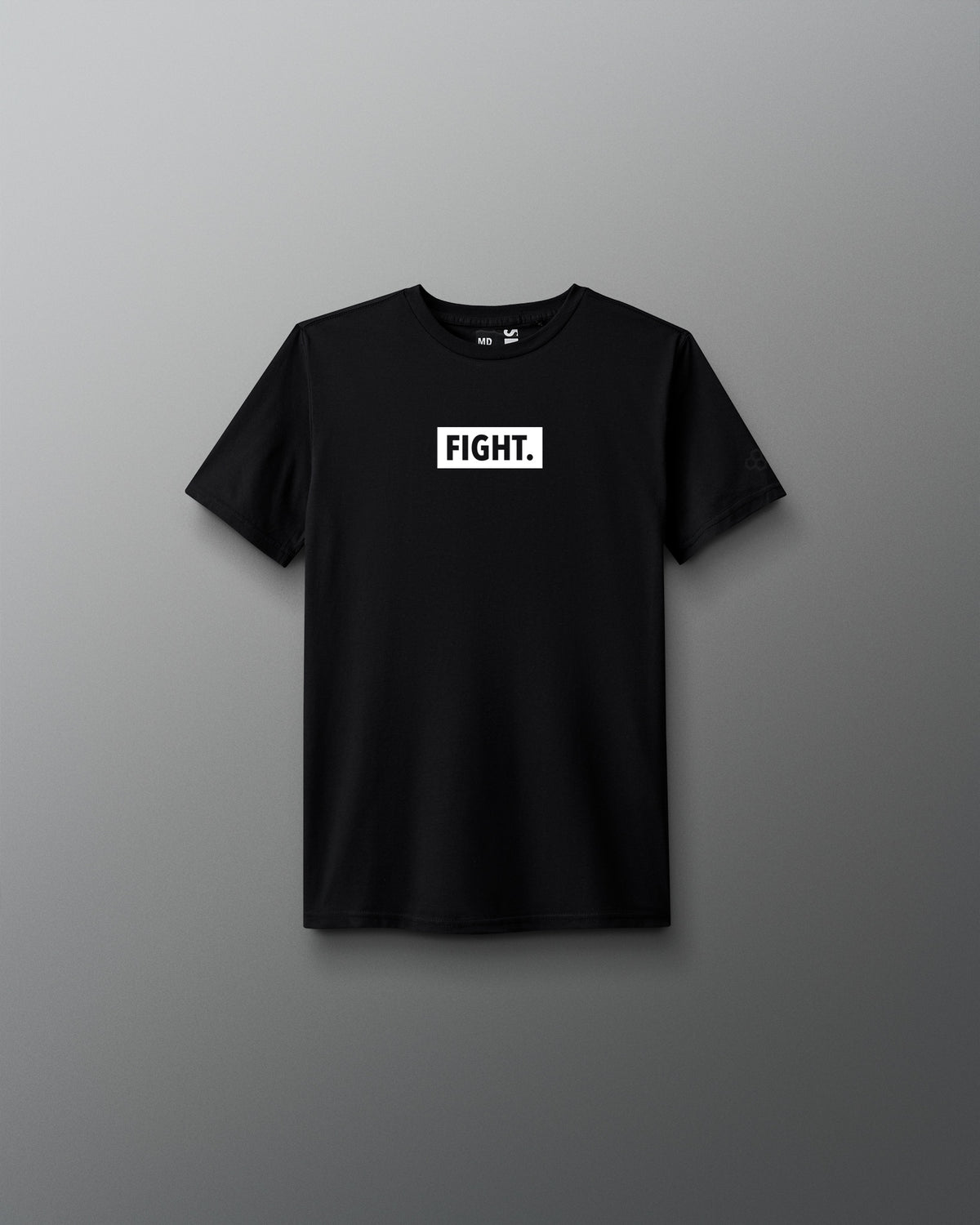 T-shirt pour jeunes FIGHT