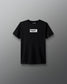 T-shirt pour jeunes FIGHT