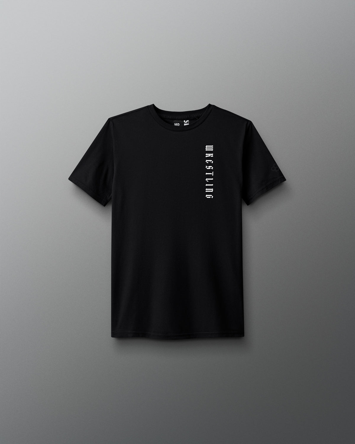 Iron Sharpens Iron Youth Elite Super Soft T-Shirt