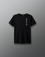 Iron Sharpens Iron Youth Elite Super Soft T-Shirt