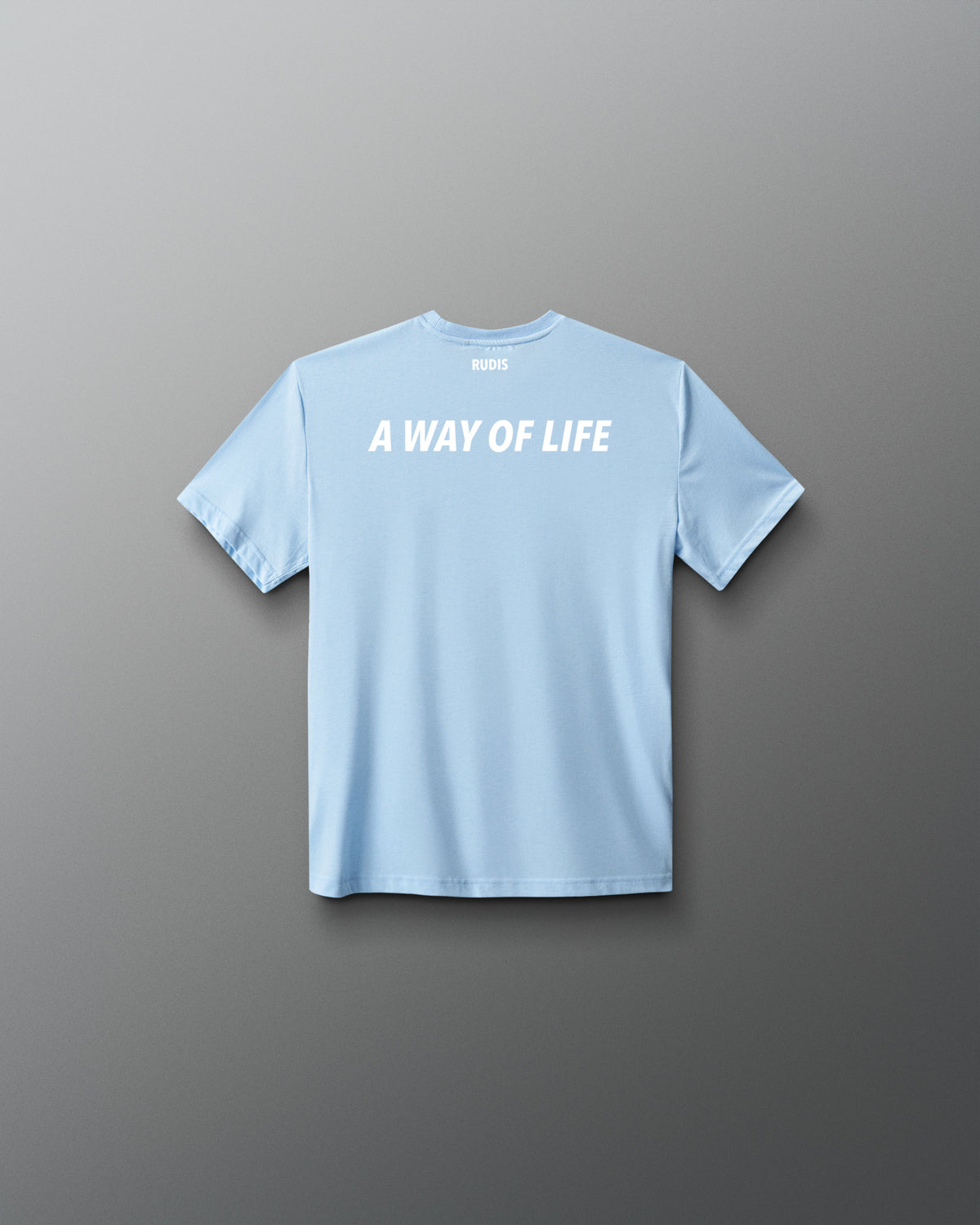 T-shirt super doux pour jeunes élites de lutte américaine