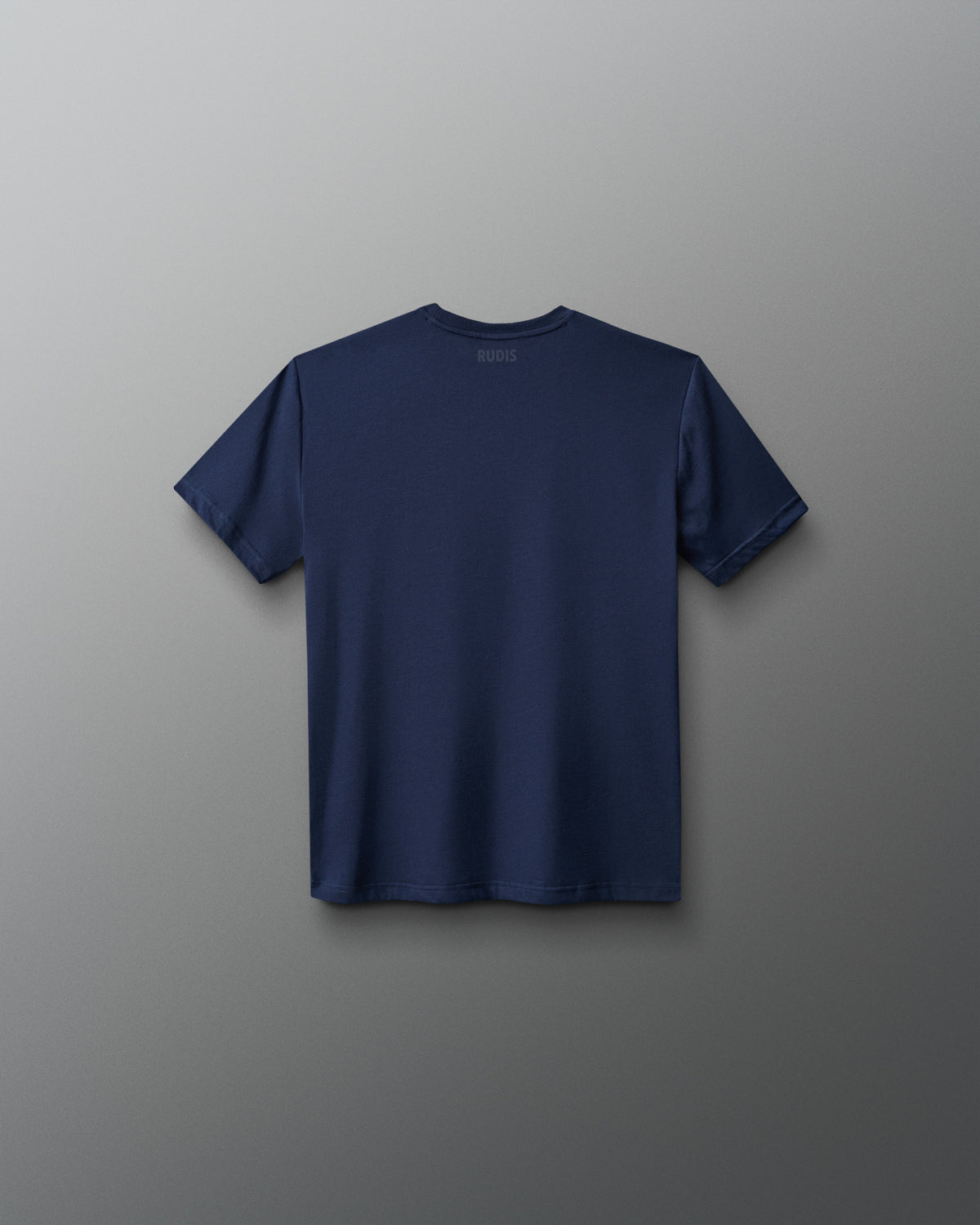 T-shirt super doux pour jeunes élites de lutte américaine