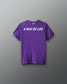 I Love Wrestling Super Soft Youth T-Shirt