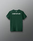 Wrestling Overlap Youth Elite Super Soft T-Shirt