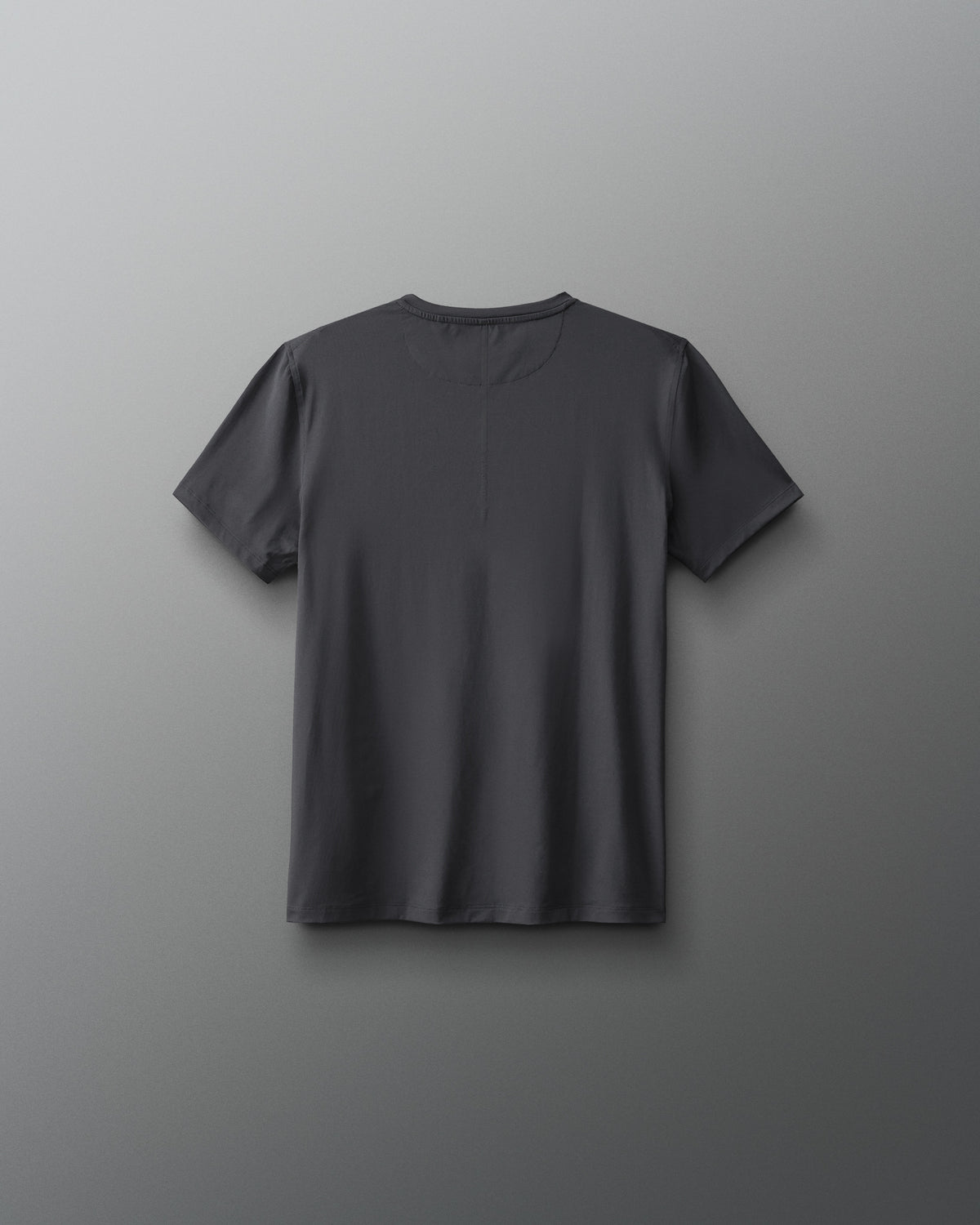Core Column Youth Performance T-Shirt