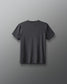 Core Column Youth Performance T-Shirt