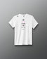 Core Column Youth Performance T-Shirt