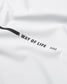 Core Column Youth Performance T-Shirt