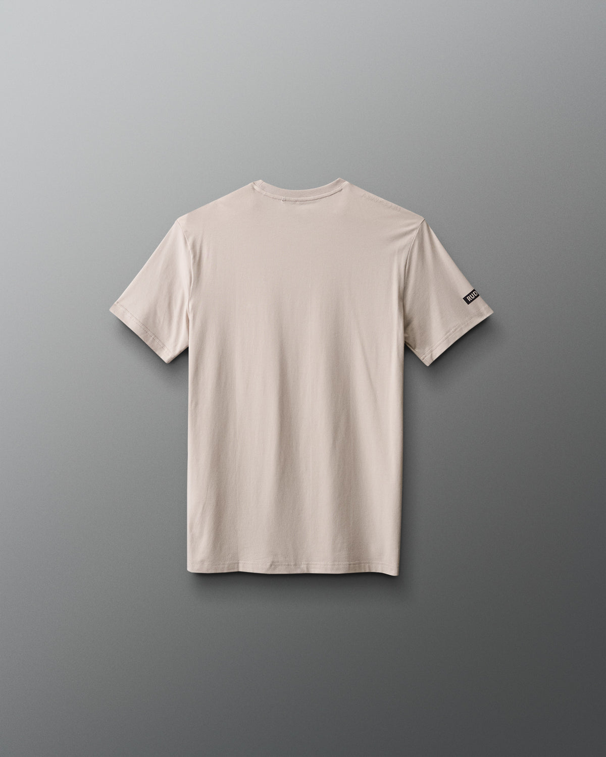 T-shirt hybride RUDIS Hex pour jeunes