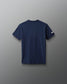 T-shirt hybride RUDIS Hex pour jeunes