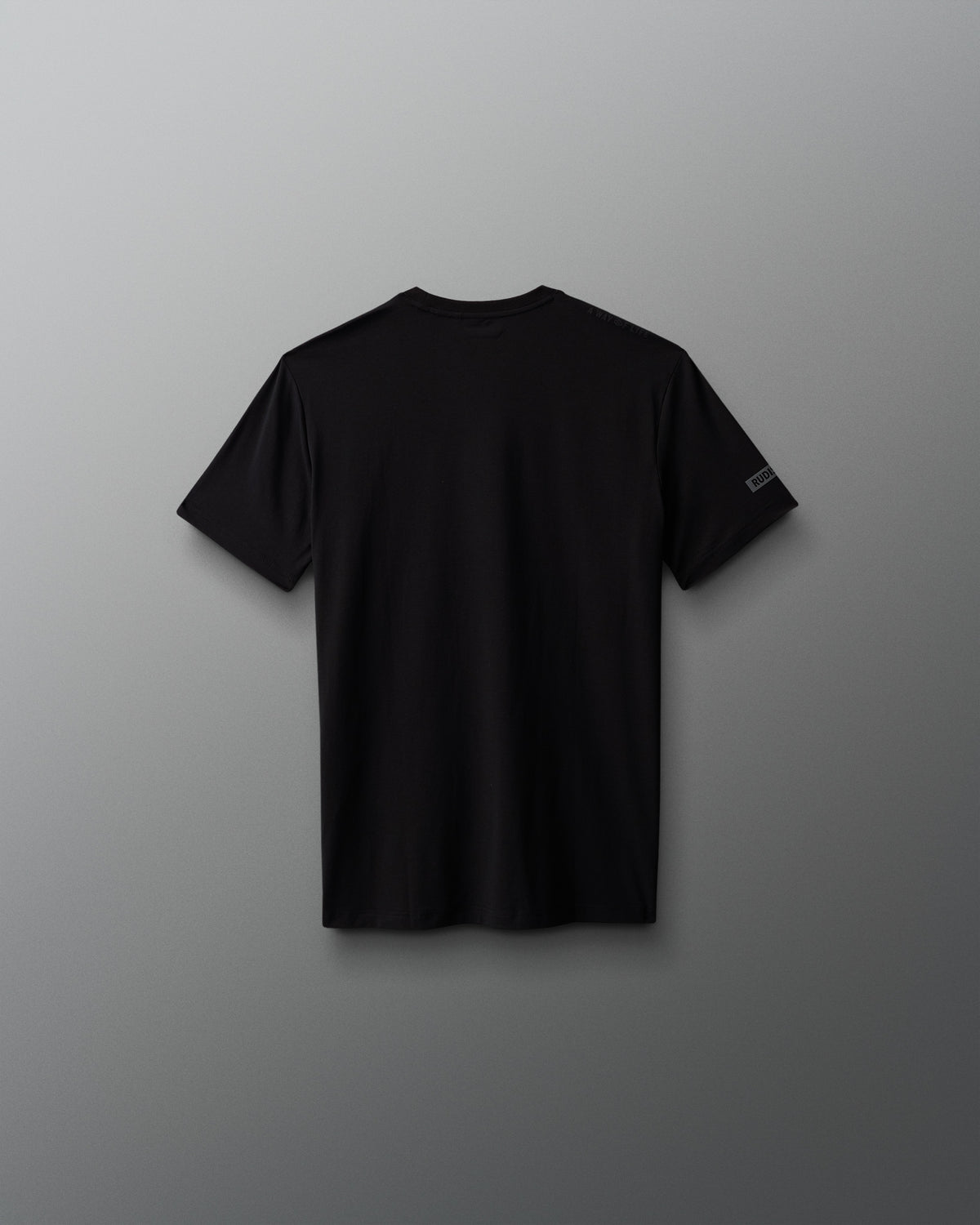 RUDIS Wrestling Youth Hybrid T-Shirt