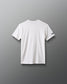 RUDIS Wrestling Youth Hybrid T-Shirt