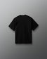 RUDIS Stealth Youth Drop Shoulder Heavyweight T-Shirt
