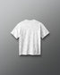 RUDIS Stealth Youth Drop Shoulder Heavyweight T-Shirt