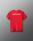 TEAM RUDIS Script Youth Elite Super Soft T-Shirt