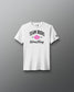 TEAM RUDIS Script Youth Elite Super Soft T-Shirt