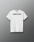 TEAM RUDIS Script Youth Elite Super Soft T-Shirt