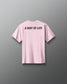Blackletter Believe Youth Heavyweight T-Shirt