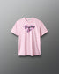 T-shirt super doux Wrestling Girl Youth Elite