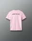 T-shirt super doux Wrestling Girl Youth Elite