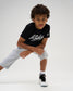 Script RUDIS Youth Elite Super Soft T-Shirt