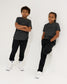 Script RUDIS Youth Elite Super Soft T-Shirt