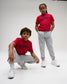 Script RUDIS Youth Elite Super Soft T-Shirt