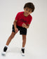 Script RUDIS Youth Elite Super Soft T-Shirt