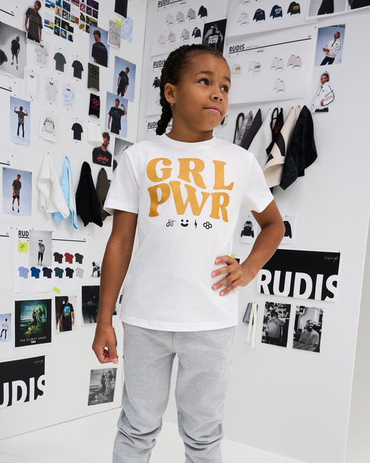 SH 24K Youth Elite Super Soft T-Shirt