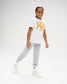 SH 24K Youth Elite Super Soft T-Shirt