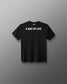 RUDIS Flag Hex Youth Elite Super Soft T-Shirt