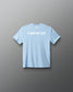 RUDIS Flag Hex Youth Elite Super Soft T-Shirt